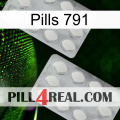 Pills 791 17